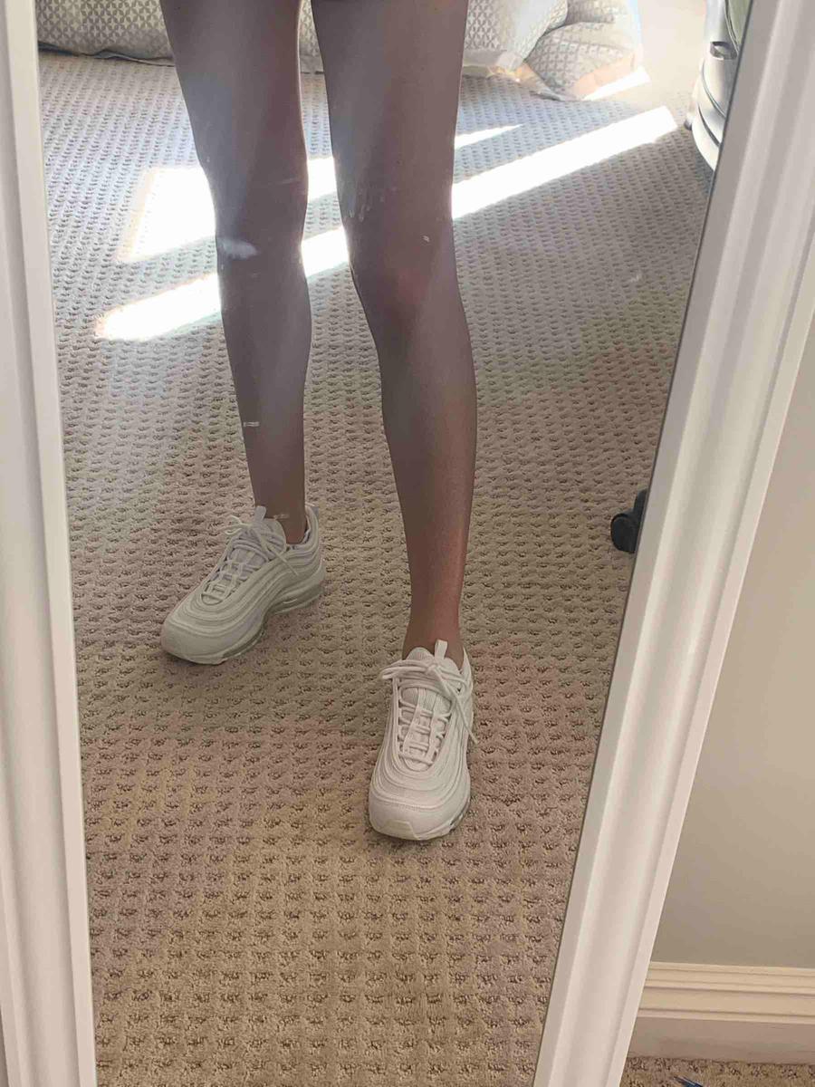 Review Thumbnail Image 0 198529778