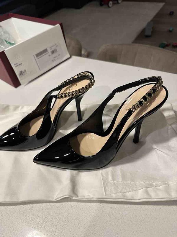 Review Thumbnail Image 1 243866676