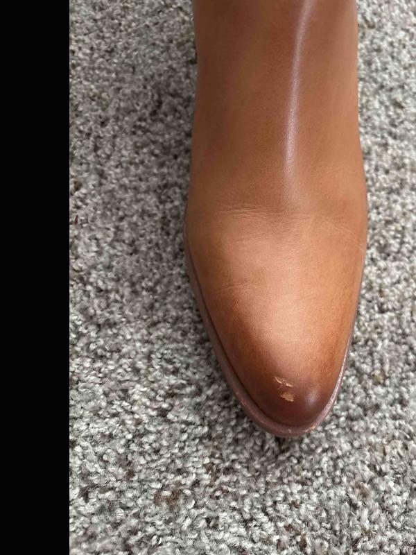 Review Thumbnail Image 1 247527426