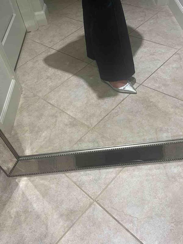 Review Thumbnail Image 0 237771957