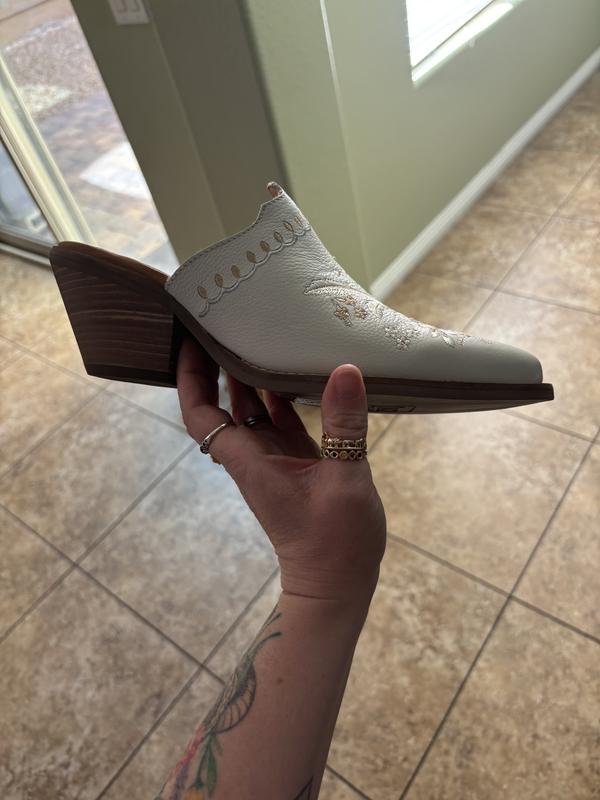 Review Thumbnail Image 2 240515976