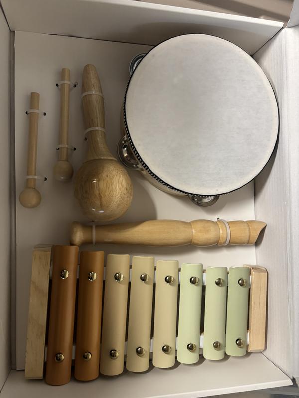 Review Thumbnail Image 0 239420290