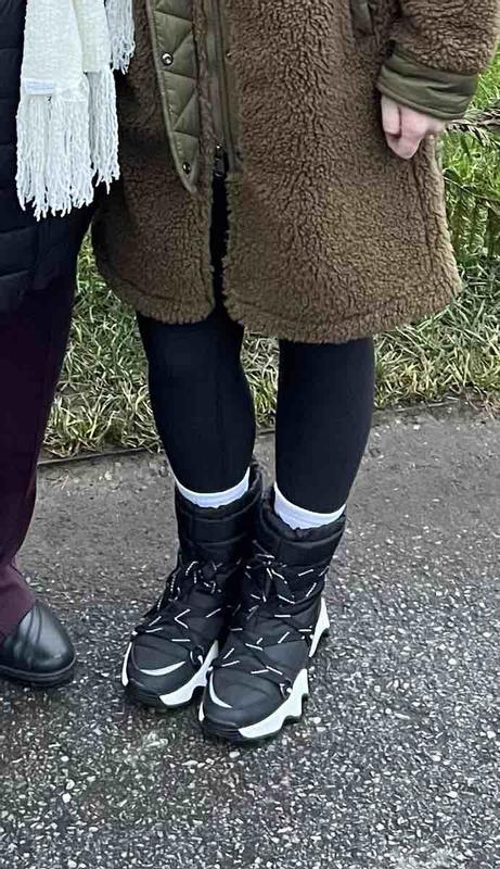 Review Thumbnail Image 0 230686202