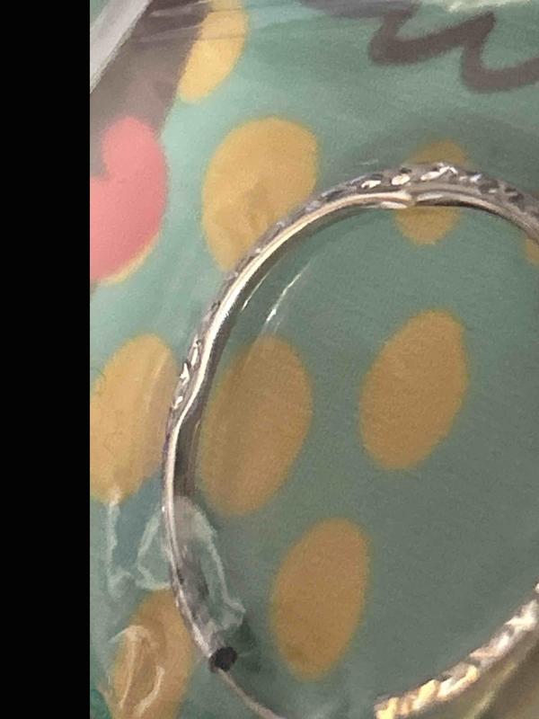 Review Thumbnail Image 3 246799509