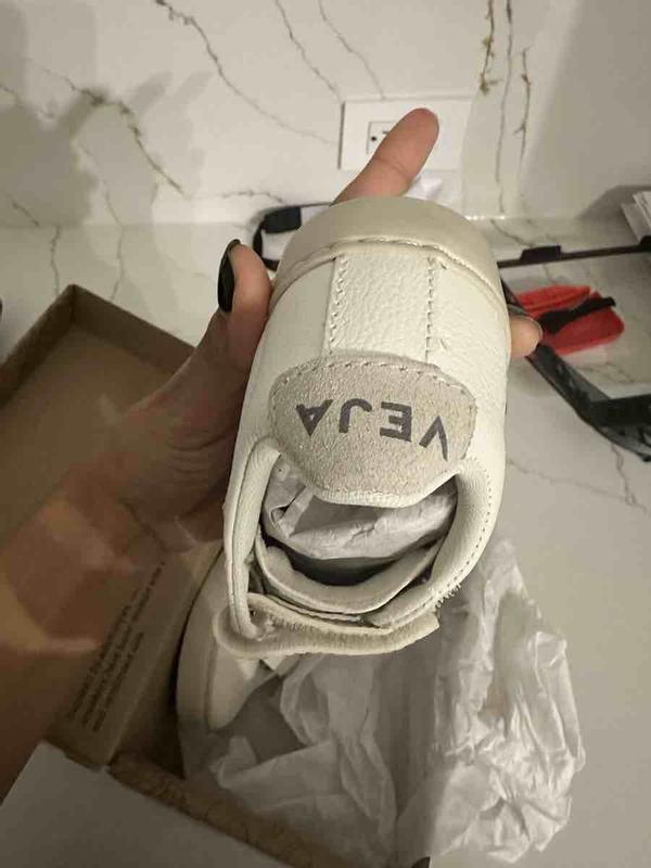 Review Thumbnail Image 1 236998672