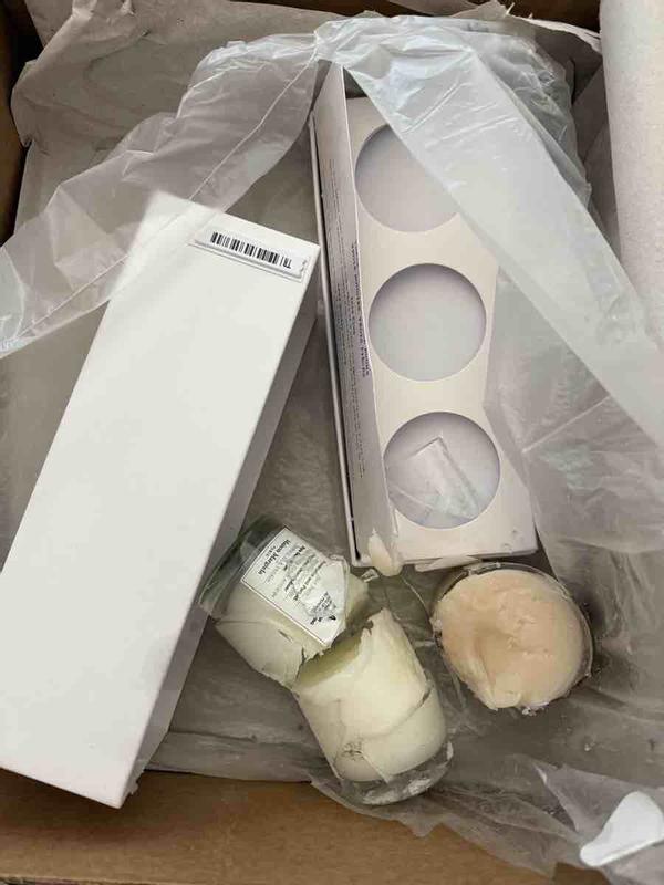 Review Thumbnail Image 0 243386812