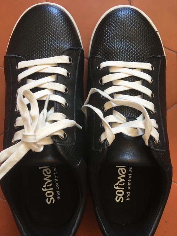 Review Thumbnail Image 0 228045086