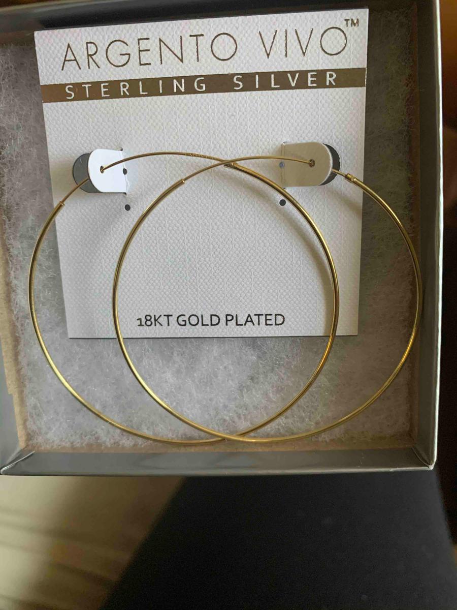 Review Thumbnail Image 0 195977693