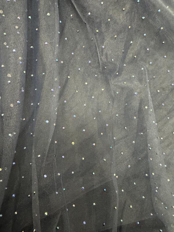 Review Thumbnail Image 3 244482175