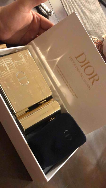 Review Thumbnail Image 0 212244030