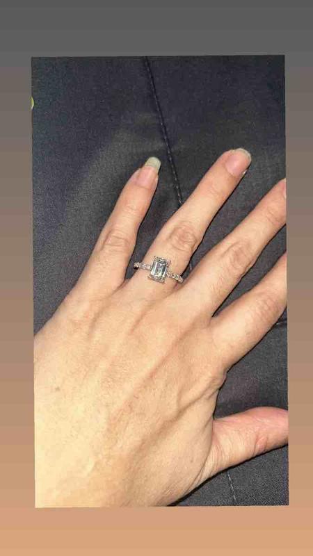 Review Thumbnail Image 0 246227242