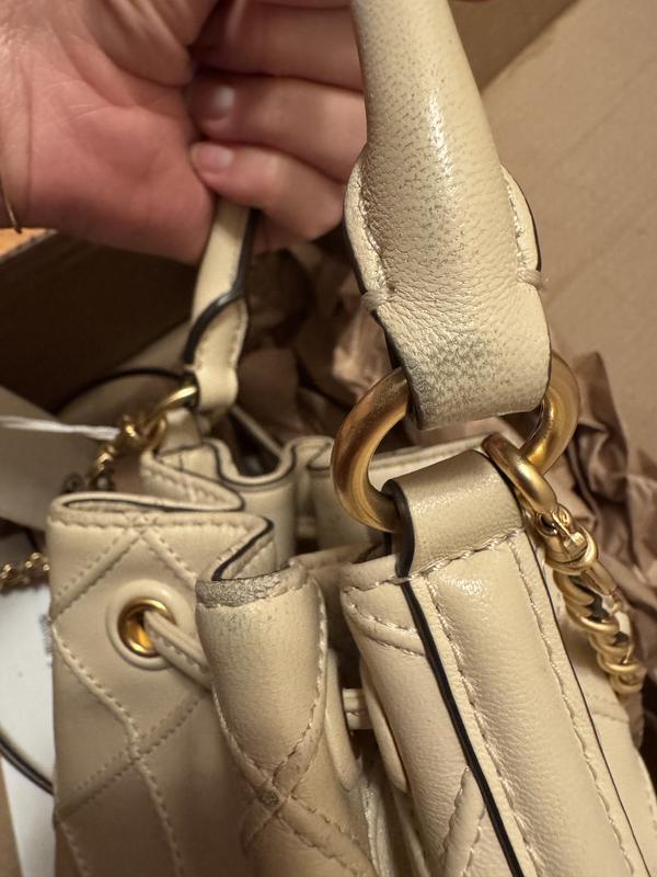 Review Thumbnail Image 4 237814497