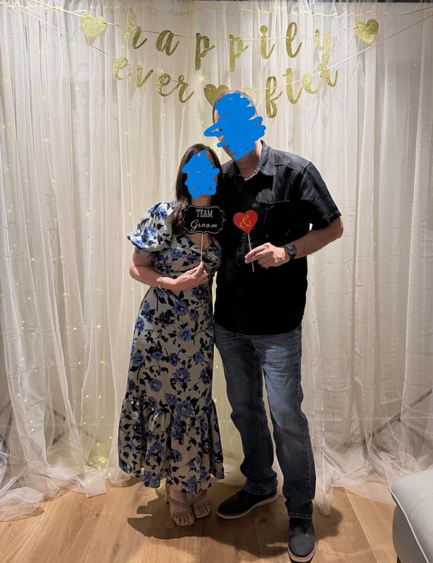 Review Thumbnail Image 0 245088616