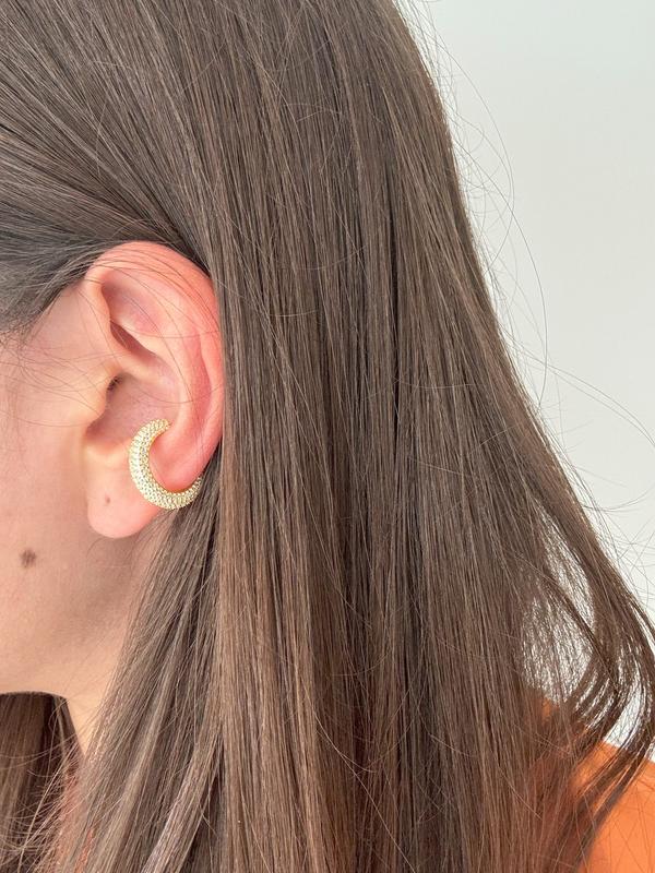 Review Thumbnail Image 0 232833739