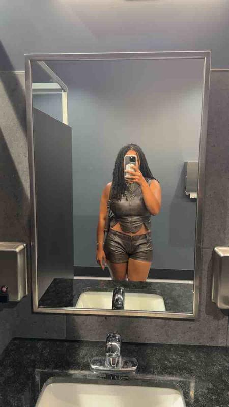 Review Thumbnail Image 0 244723264