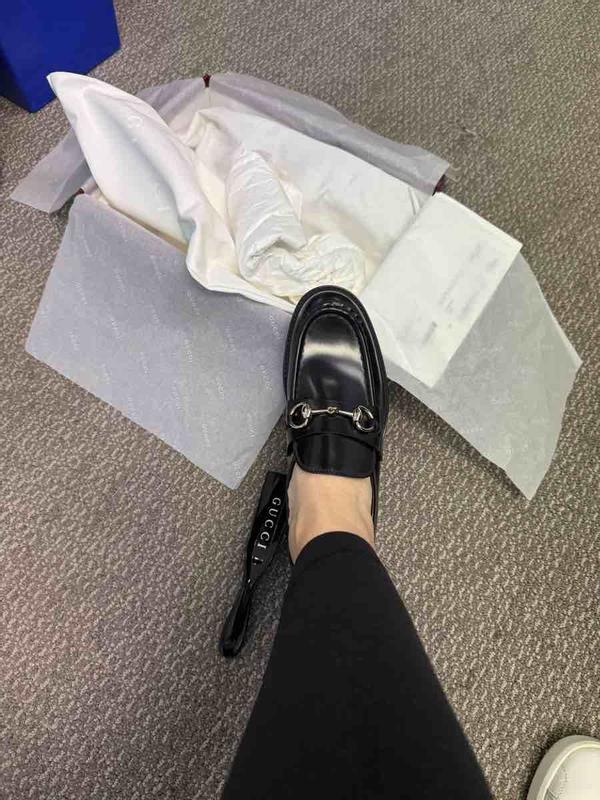 Review Thumbnail Image 0 237612873