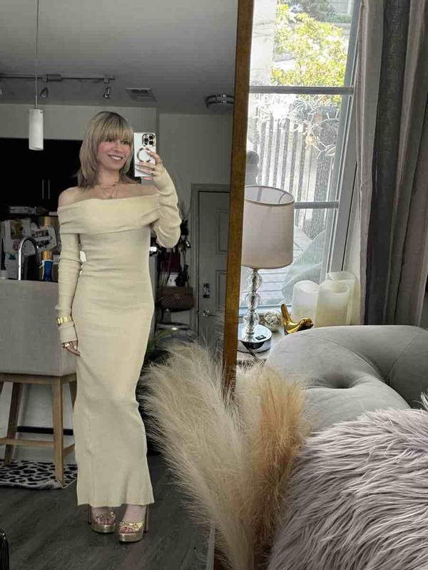 Review Thumbnail Image 0 249392084