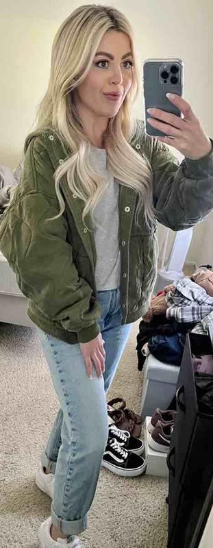 Review Thumbnail Image 0 215166405