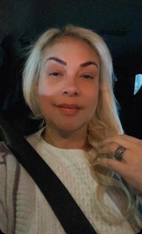 Review Thumbnail Image 0 225382460