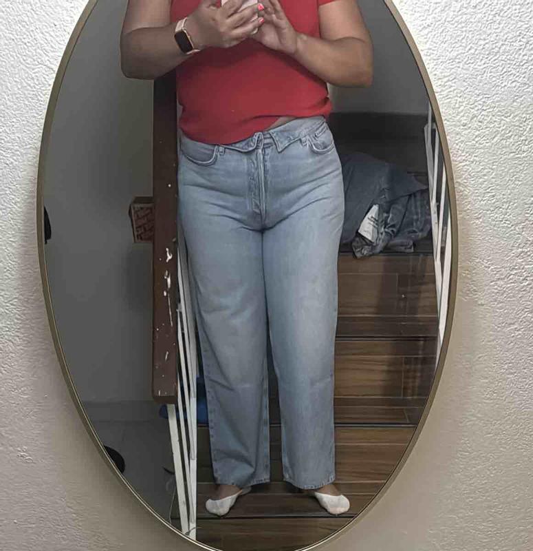 Review Thumbnail Image 0 244881370