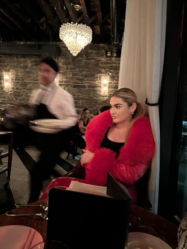 Review Thumbnail Image 4 231437616