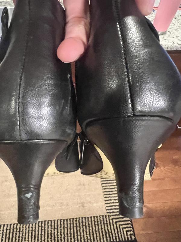 Review Thumbnail Image 0 220850291