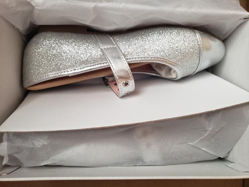 Customer photo for "Received Wrong Item"