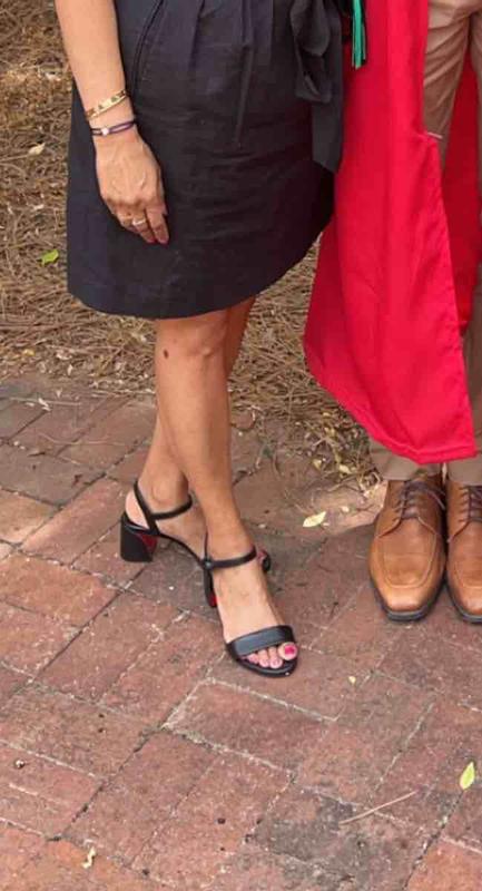 Review Thumbnail Image 0 233587633