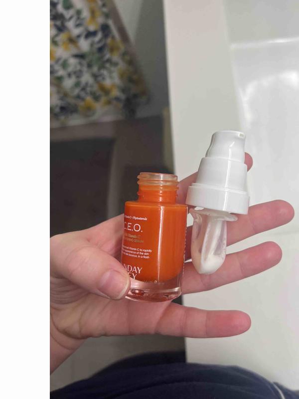 Review Thumbnail Image 0 223205184