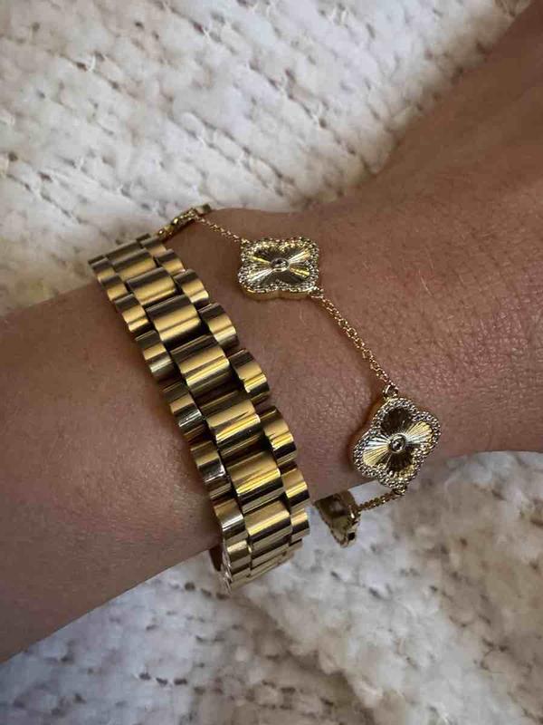 Review Thumbnail Image 0 240461354