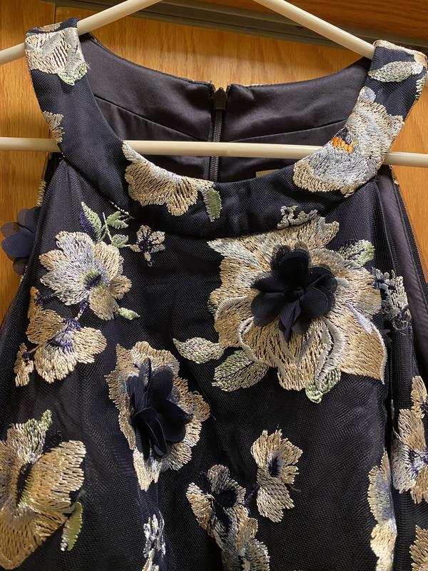 Review Thumbnail Image 2 235488553