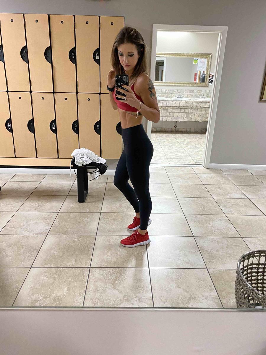 Review Thumbnail Image 0 205099593