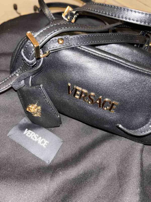 Review Thumbnail Image 0 247917814