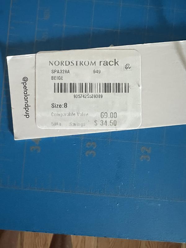 Review Thumbnail Image 0 243481009