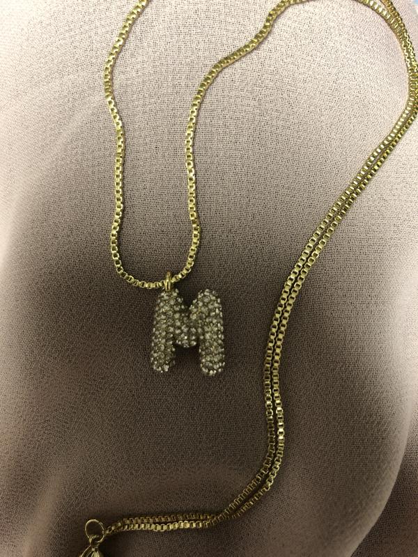 Review Thumbnail Image 0 238218877