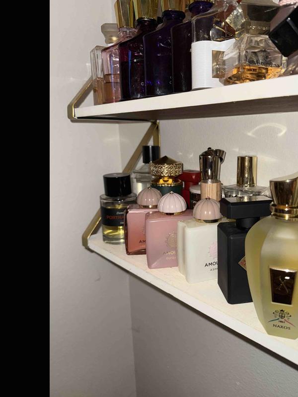 Review Thumbnail Image 0 243383732