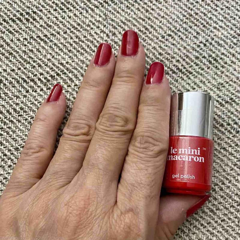 Review Thumbnail Image 5 227238004