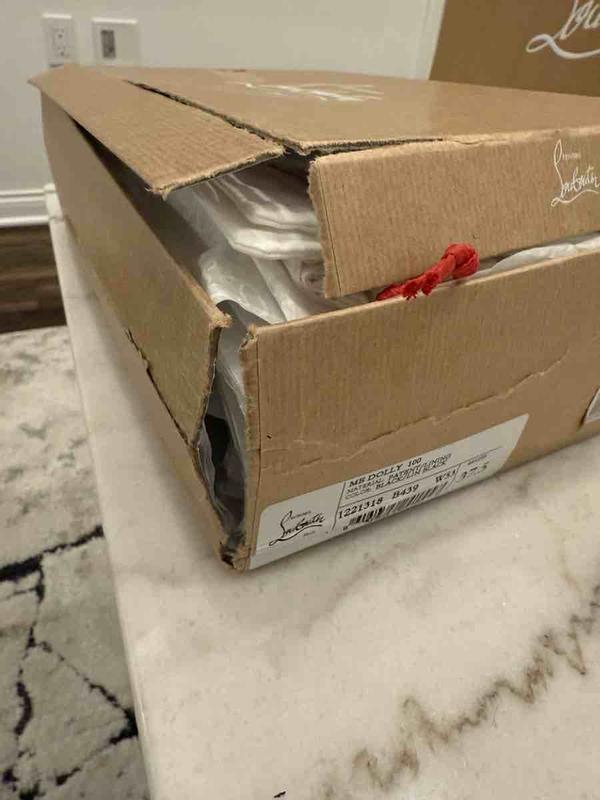 Review Thumbnail Image 1 240602868