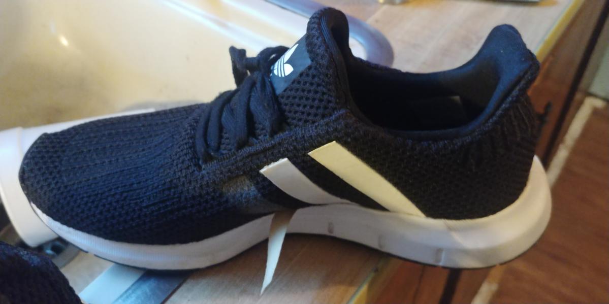 Review Thumbnail Image 0 193579485