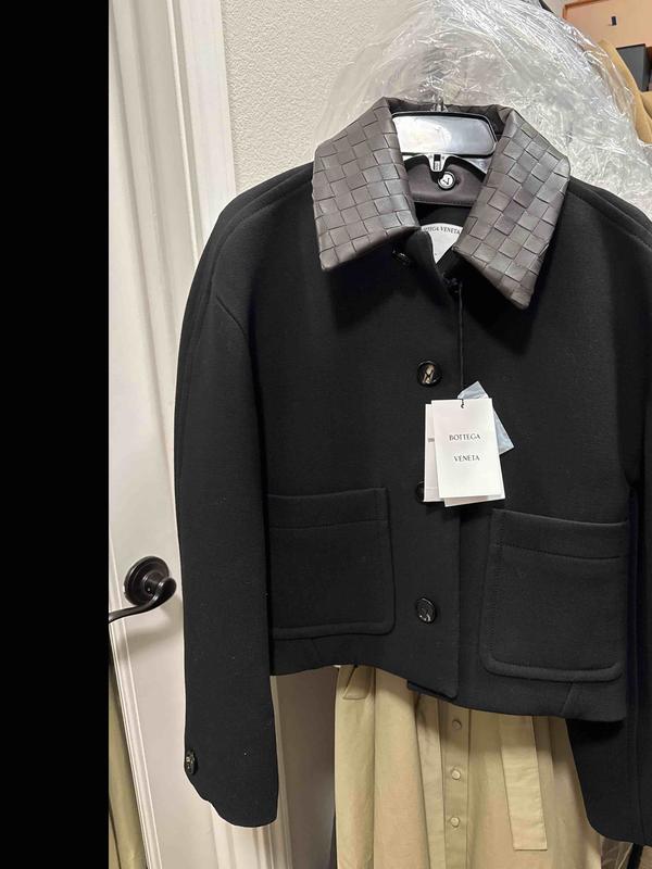 Review Thumbnail Image 0 239258589