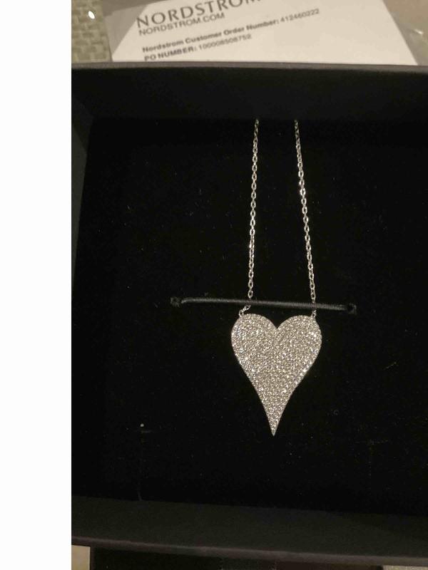 Review Thumbnail Image 0 223483286