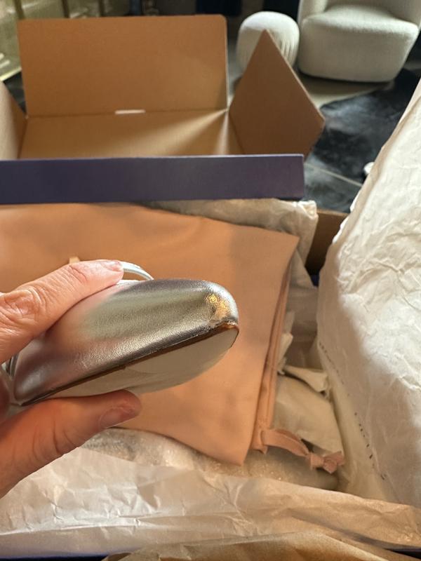 Review Thumbnail Image 0 232811957