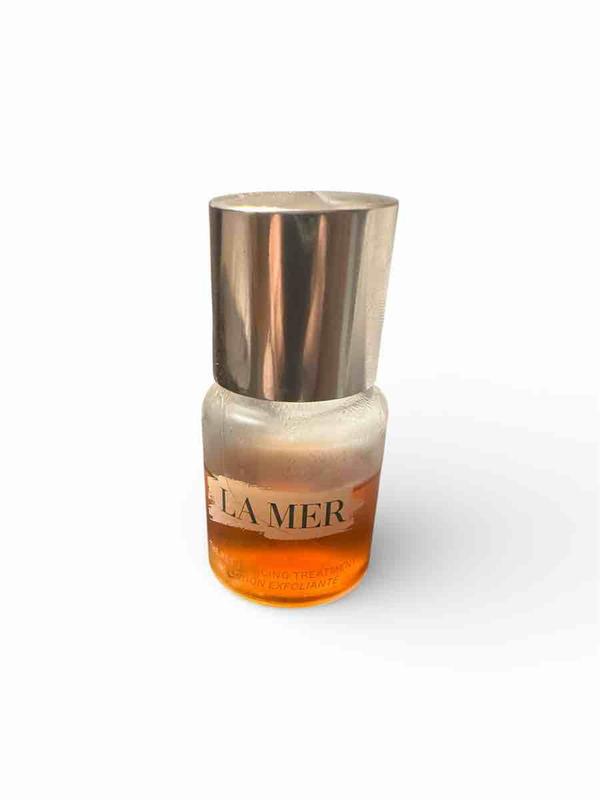 Customer photo for "must have for my skin care routine"