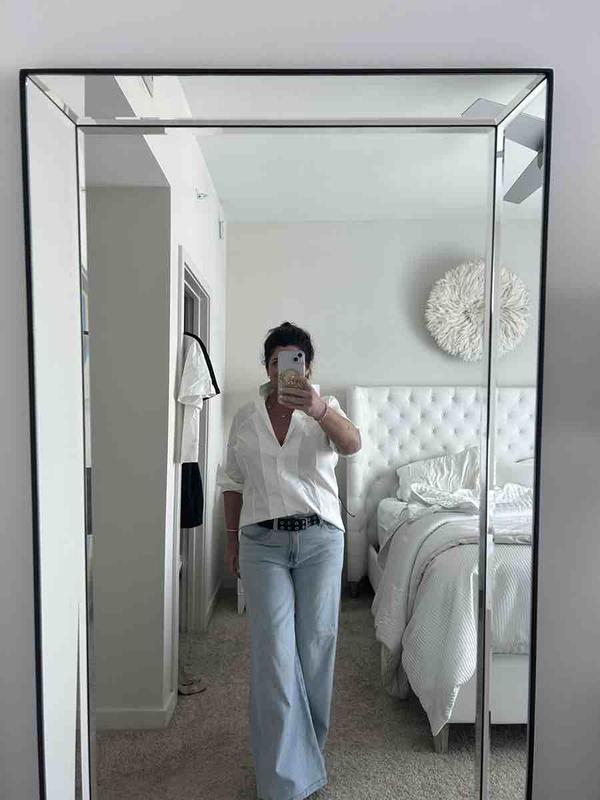 Review Thumbnail Image 0 235090601