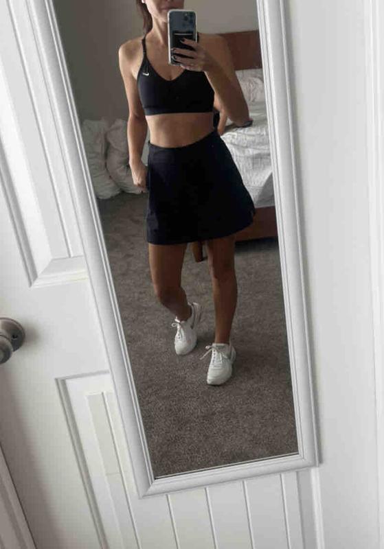 Review Thumbnail Image 4 211119813