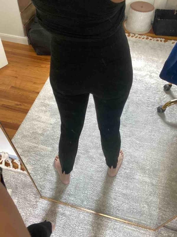 Customer photo for "my new favorite purchase"