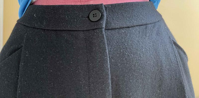 Review Thumbnail Image 0 232991349