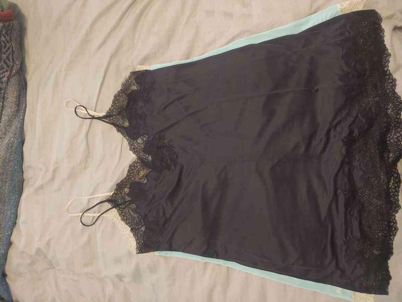 Review Thumbnail Image 0 226463730