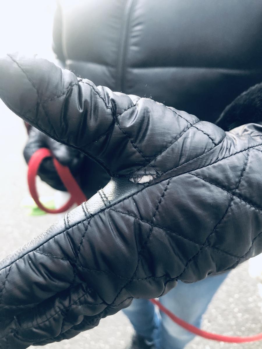 Review Thumbnail Image 1 204103421