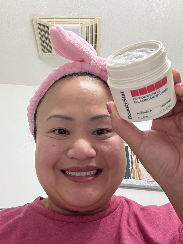 Review Thumbnail Image 0 241277661